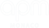 APM Monaco