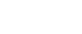 Black and White Burger