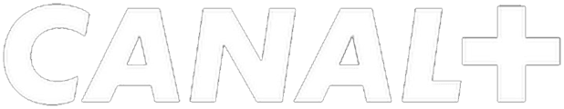 Canal+