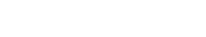 France Télévisions
