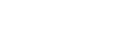 Ibis RockCorps