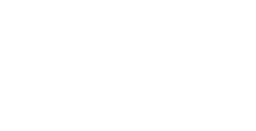 Sol de Janeiro