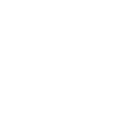 Top 14