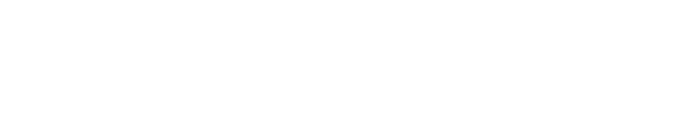 Webedia